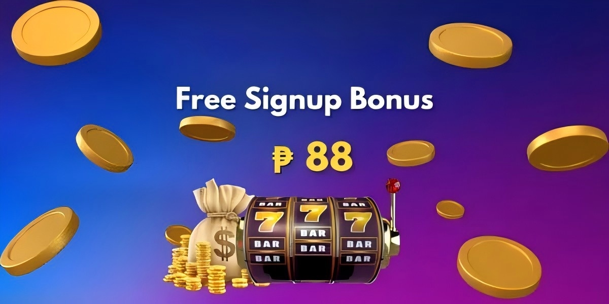 pgjili earn money reward banner