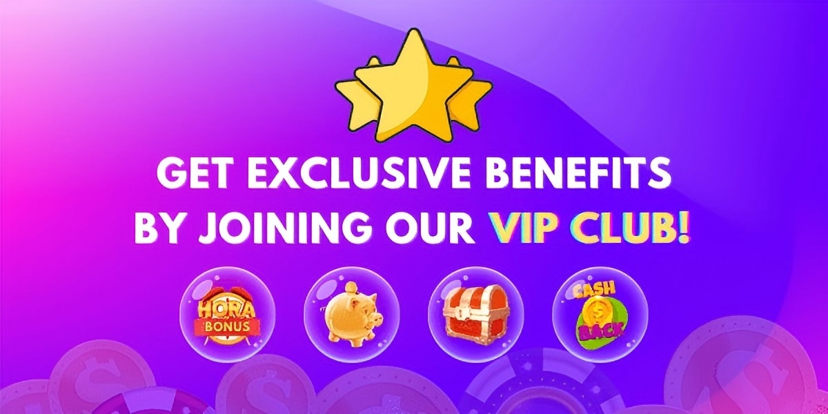 pgjili slot tournament banner