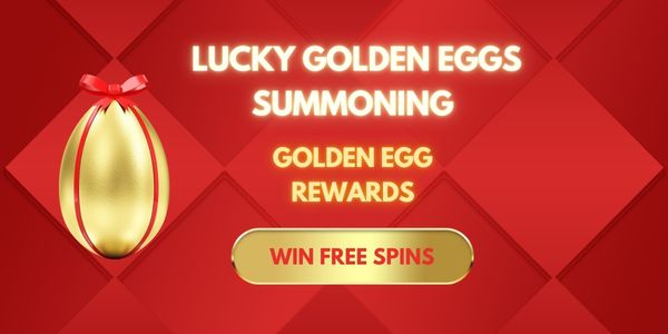 pgjili promotions bonus banner
