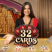 32 Baraha pgjili live casino