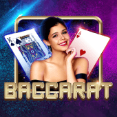 Baccarat B pgjili live casino