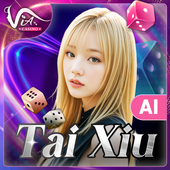 Blockchain Tai Xiu pgjili live casino