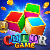 Color Game pgjili cards game