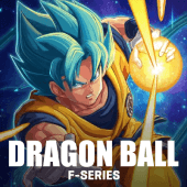 Dragon Ball pgjili slot