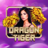 Dragon Tiger pgjili live casino