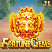 Fortune Gems pgjili slot