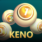 Keno pgjili card game