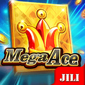 Mega Ace pgjili slot