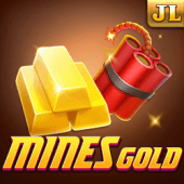 Mines Gold pgjili slot