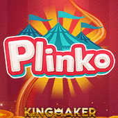 Plinko pgjili card game