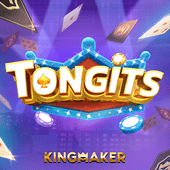 Tongits pgjili card game