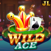 Wild Ace pgjili slot