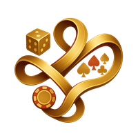 pgjili logo